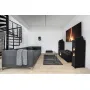 Акустика Dolby Atmos Klipsch R-40SA black